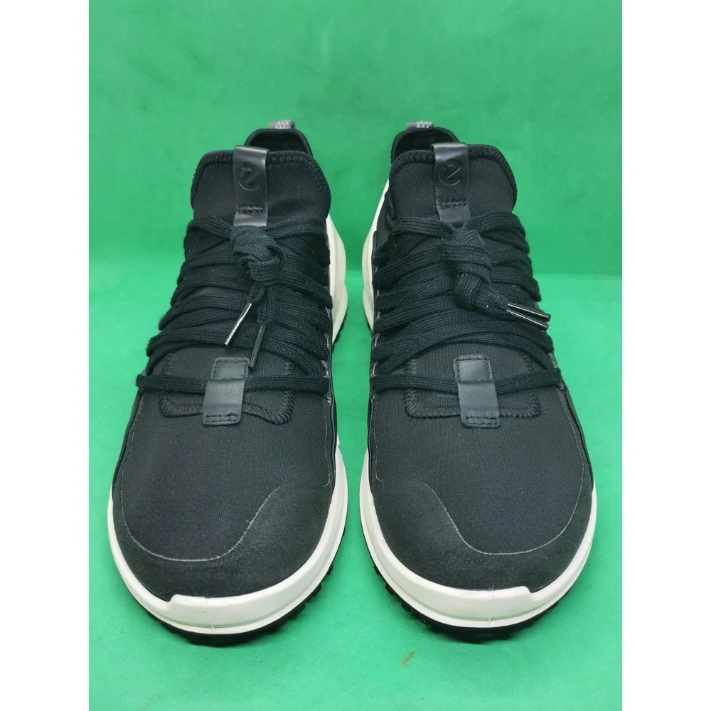 ECCO Biom 2 Low Tex GTX Gore Tex Women's Running Shoes Size EU 41 US 10-10.5